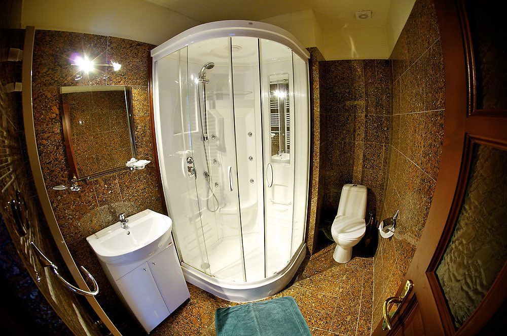 Penzion Plesnivec Poprad Extérieur photo