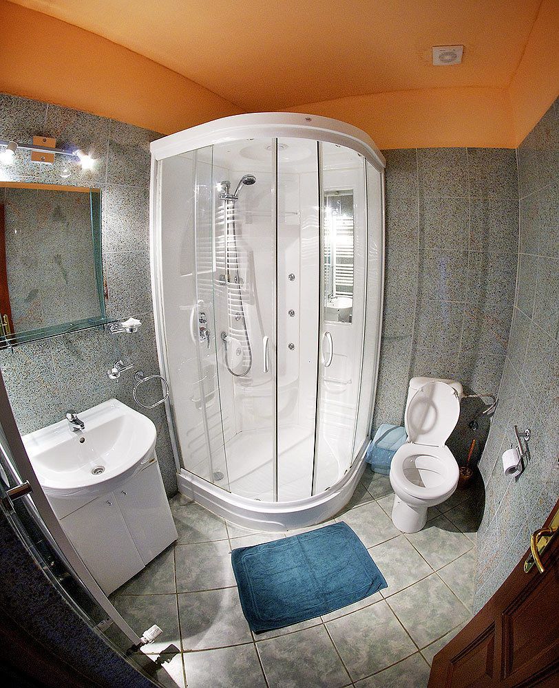 Penzion Plesnivec Poprad Extérieur photo